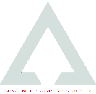 JV3 Engenharia de Sistemas